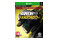 Rainbow Six Extraction Edycja Deluxe Xbox (One/Series S/X)