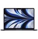Laptop Apple MacBook Air 13.6" Apple M2 M2 (10 rdz.) 24GB 512GB SSD macOS północ