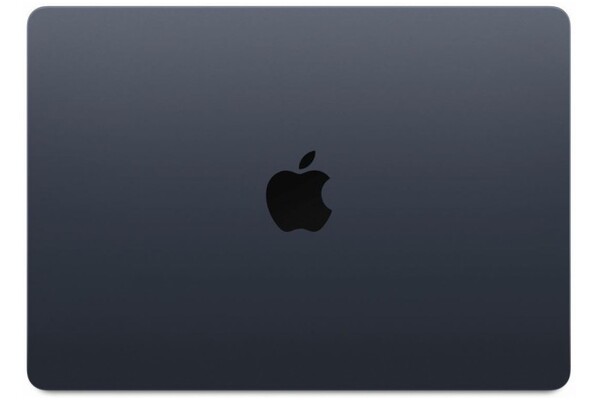 Laptop Apple MacBook Air 13.6" Apple M2 M2 (10 rdz.) 24GB 512GB SSD macOS północ