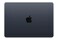 Laptop Apple MacBook Air 13.6" Apple M2 M2 (10 rdz.) 24GB 512GB SSD macOS północ
