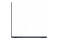 Laptop Apple MacBook Air 13.6" Apple M2 M2 (10 rdz.) 24GB 512GB SSD macOS północ