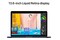 Laptop Apple MacBook Air 13.6" Apple M2 M2 (8 rdz.) 16GB 256GB SSD macos monterey północ