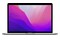 Laptop Apple MacBook Pro 13.3" Apple M2 M2 16GB 256GB SSD macOS gwiezdna szarość