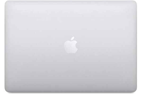 Laptop Apple MacBook Pro 13.3" Apple M2 M2 16GB 256GB SSD macOS srebrny