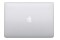 Laptop Apple MacBook Pro 13.3" Apple M2 M2 16GB 256GB SSD macOS srebrny