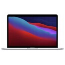 Laptop Apple MacBook Pro 13.3" Apple M2 M2 8GB 512GB SSD macOS srebrny