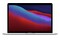 Laptop Apple MacBook Pro 13.3" Apple M2 M2 8GB 512GB SSD macOS srebrny