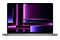 Laptop Apple MacBook Pro 14.2" Apple M2 Pro M2 Pro (19 rdz.) 16GB 1TB SSD macOS Ventura szary