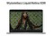 Laptop Apple MacBook Pro 16.2" Apple M2 Pro M2 Pro (19 rdz.) 16GB 1TB SSD macOS srebrny