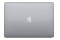 Laptop Apple MacBook Pro 13.3" Apple M2 M2 (10 rdz.) 8GB 256GB SSD M.2 macOS szary
