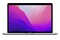Laptop Apple MacBook Pro 13.3" Apple M2 M2 (10 rdz.) 8GB 512GB SSD M.2 macOS szary