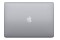 Laptop Apple MacBook Pro 13.3" Apple M2 M2 (10 rdz.) 8GB 512GB SSD M.2 macOS szary