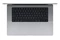 Laptop Apple MacBook Pro 16.2" Apple M2 Pro M2 Pro 16GB 1TB SSD macOS gwiezdna szarość