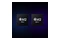 Laptop Apple MacBook Pro 16.2" Apple M2 Pro M2 Pro 16GB 1TB SSD macOS gwiezdna szarość