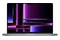 Laptop Apple MacBook Pro 14.2" Apple M2 Pro M2 Pro 16GB 512GB SSD macOS Ventura gwiezdna szarość