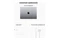 Laptop Apple MacBook Pro 14.2" Apple M2 Pro M2 Pro 16GB 512GB SSD macOS Ventura gwiezdna szarość