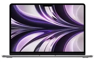 Laptop Apple MacBook Air 13.6" Apple M2 M2 16GB 512GB SSD macOS gwiezdna szarość