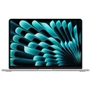 Laptop Apple MacBook Air 13.6" Apple M2 M2 16GB 256GB SSD macOS srebrny
