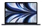 Laptop Apple MacBook Air 13.6" Apple M2 M2 16GB 256GB SSD macOS północ