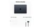 Laptop Apple MacBook Air 13.6" Apple M2 M2 16GB 256GB SSD macOS północ