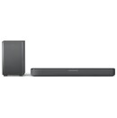 Soundbar Philips TAB530910
