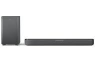 Soundbar Philips TAB530910