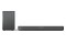Soundbar Philips TAB530910