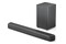 Soundbar Philips TAB530910