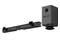 Soundbar Philips TAB530910