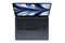 Laptop Apple MacBook Air 13.6" Apple M2 M2 16GB 256GB SSD macOS czarny