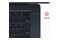 Laptop Apple MacBook Air 15.3" Apple M2 M2 (10 rdz.) 8GB 512GB SSD macOS Sonoma północ