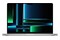 Laptop Apple MacBook Pro 14.2" Apple M2 Pro M2 Pro (16 rdz.) 16GB 512GB SSD M.2 macOS srebrny
