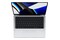 Laptop Apple MacBook Pro 14.0" Apple M1 Max M1 Max 32GB 1TB SSD macOS srebrny