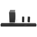 Soundbar Hisense AX5100Q