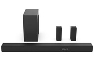 Soundbar Hisense AX5100Q