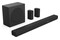Soundbar Hisense AX5100Q