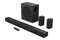 Soundbar Hisense AX5100Q