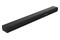 Soundbar Hisense AX5100Q