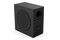 Soundbar Hisense AX5100Q