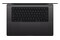 Laptop Apple MacBook Pro 16.2" Apple M3 Max M3 Max (40 rdz.) 4GB 2TB SSD macOS gwiezdna czerń