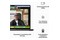 Laptop Apple MacBook Pro 16.2" Apple M3 Max M3 Max (40 rdz.) 4GB 1TB SSD macOS gwiezdna czerń