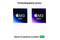 Laptop Apple MacBook Pro 16.2" Apple M3 Pro M3 Pro (18 rdz.) 36GB 512GB SSD macOS Sonoma srebrny