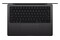 Laptop Apple MacBook Pro 14.2" Apple M3 Max M3 Max (40 rdz.) 8GB 1TB SSD macOS gwiezdna czerń