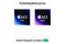 Laptop Apple MacBook Pro 14.2" Apple M3 Max M3 Max (40 rdz.) 8GB 1TB SSD macOS gwiezdna czerń