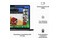 Laptop Apple MacBook Pro 14.2" Apple M3 Max M3 Max (30 rdz.) 6GB 4TB SSD macOS gwiezdna czerń