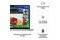 Laptop Apple MacBook Pro 14.2" Apple M3 Pro M3 Pro (18 rdz.) 18GB 2TB SSD macOS srebrny