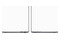 Laptop Apple MacBook Pro 14.2" Apple M3 M3 (10 rdz.) 16GB 2TB SSD macOS Sonoma gwiezdna szarość