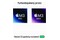 Laptop Apple MacBook Pro 16.2" Apple M3 Max M3 Max (40 rdz.) 8GB 1TB SSD macOS srebrny