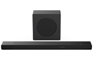 Soundbar Hisense AX3120Q