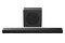 Soundbar Hisense AX3120Q